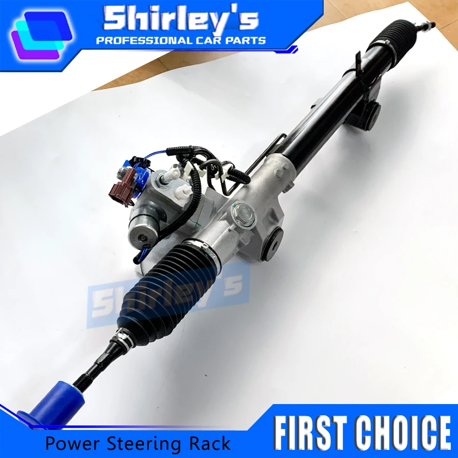 Высококачественный гидроусилитель руля для INFINITI FX35 S51 QX70 FX37 49001-1CA0A 49001-1CA0B 490011CA0A LHD