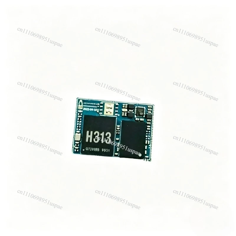 Для платы Manguo Pie Super Mini MCore H313H616 Core Board MangoPi Quad Core A53 + 1G512M (art.: 3920da2f7eed8) - 3920da2f7eed8