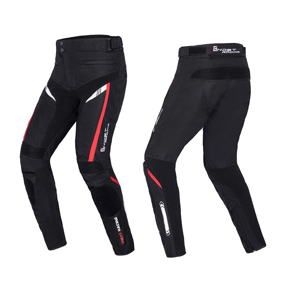 Мотоциклетная куртка для верховой езды одежда кожаный спортивный костюм с