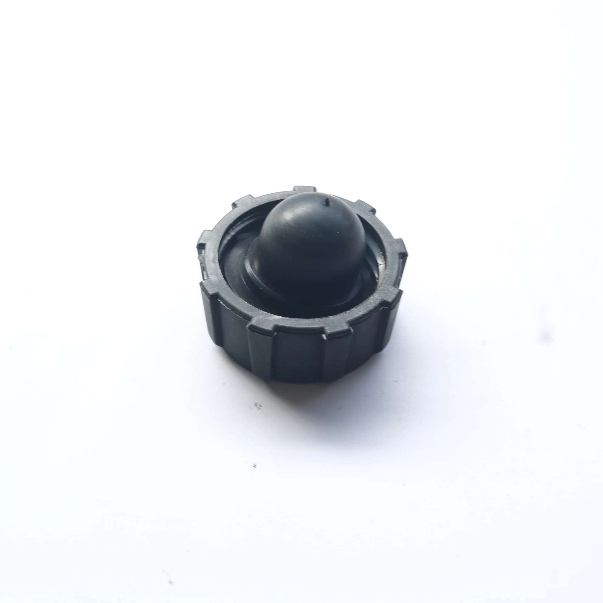 Фото Пластиковая крышка бака Fviteu для 1/5 HPI Rovan Baja 5B SS 5T 5SC King Motor Buggy №2