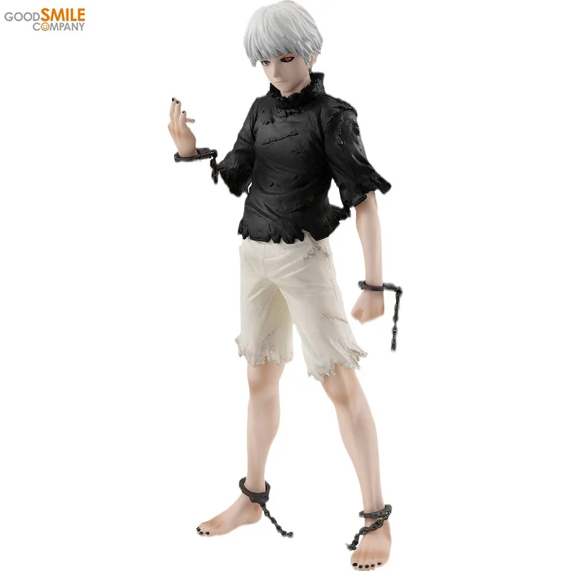 Action Model Collection Children Christmas Toys Gift