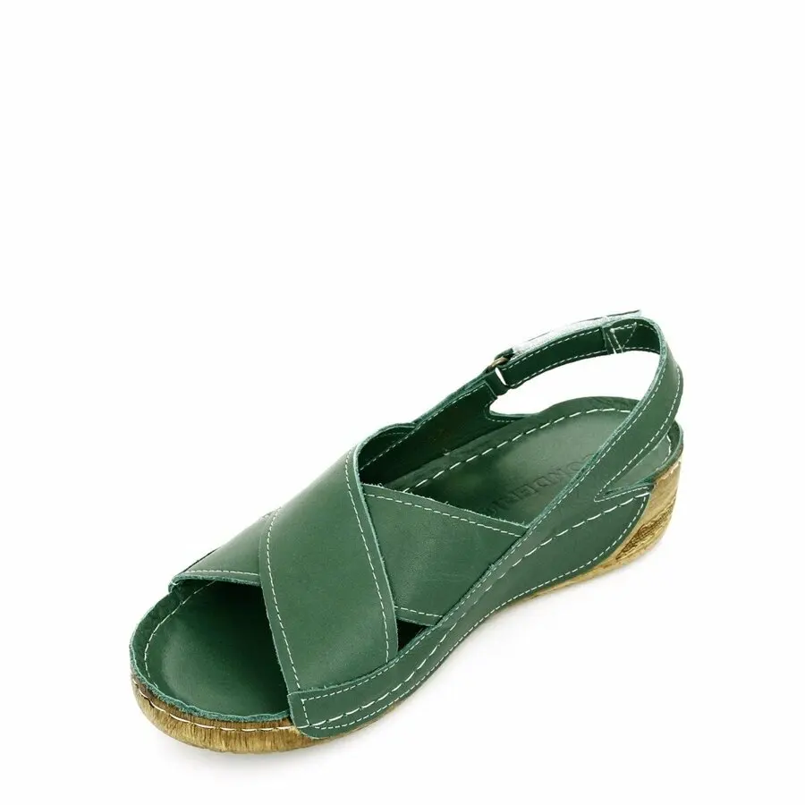 

Women's Sandals 2021 Ladies Shoes G. D. N