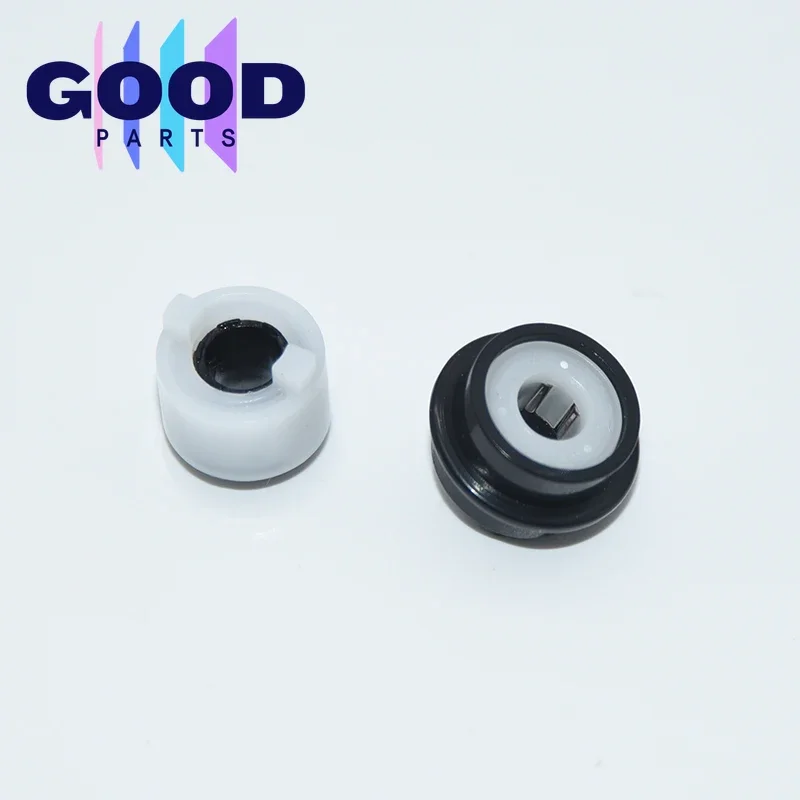 1 КОМПЛЕКТ A02E 561100 A0ED 563900 Муфта ограничителя крутящего момента для Konica Minolta 223 283 363