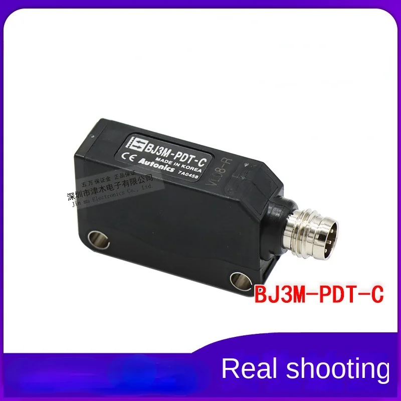 

Для автоматических Фотоэлектрических Датчиков с выходом NPN