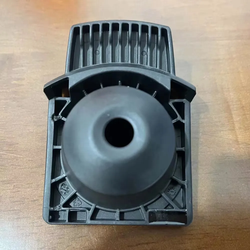 Новинка аксессуары для кофемашины NESCAFE Dolce Gusto EDG305.BG капсульный держатель