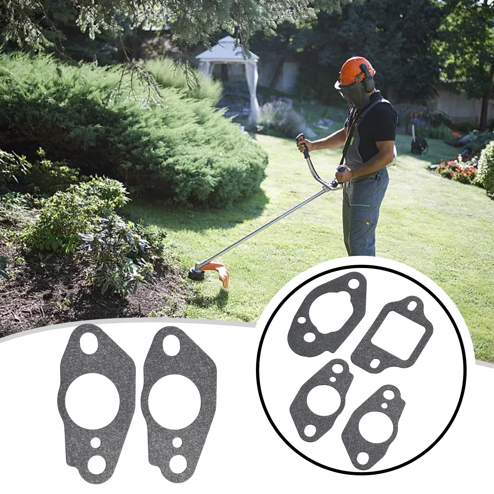 The Real Color Of Item May Be Slightly Different From Pictures Shown On Website Caused By Many Factors