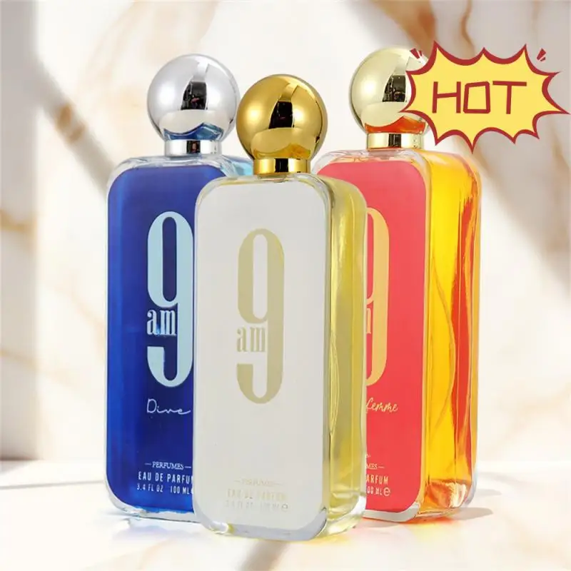 100 мл парфюмерия Originales Para Hombre Mujer духи феромоны одеколон привлекает женский