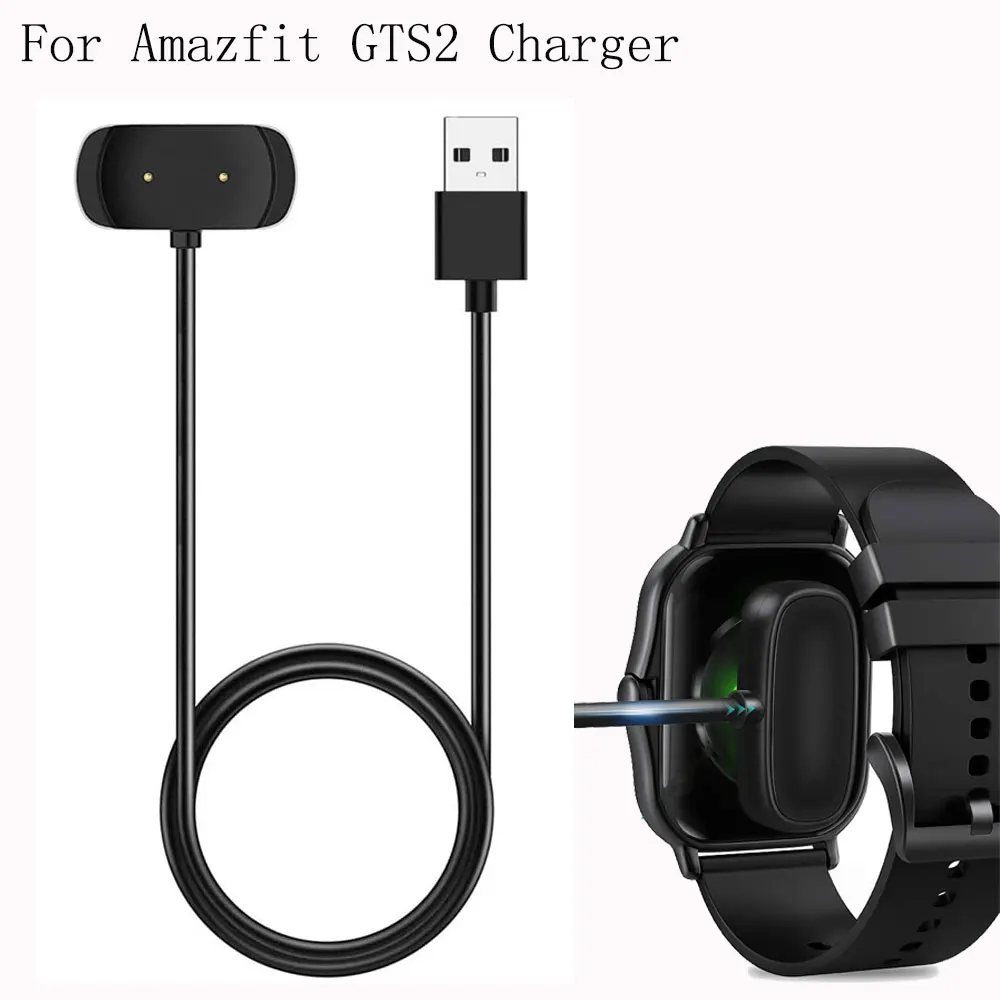 Suunto usb charging cable. Кабель с айфона на микро усб. Переходник с пауэр банка на ноутбук. Зарядка pop. Meizu mblu blus 2.