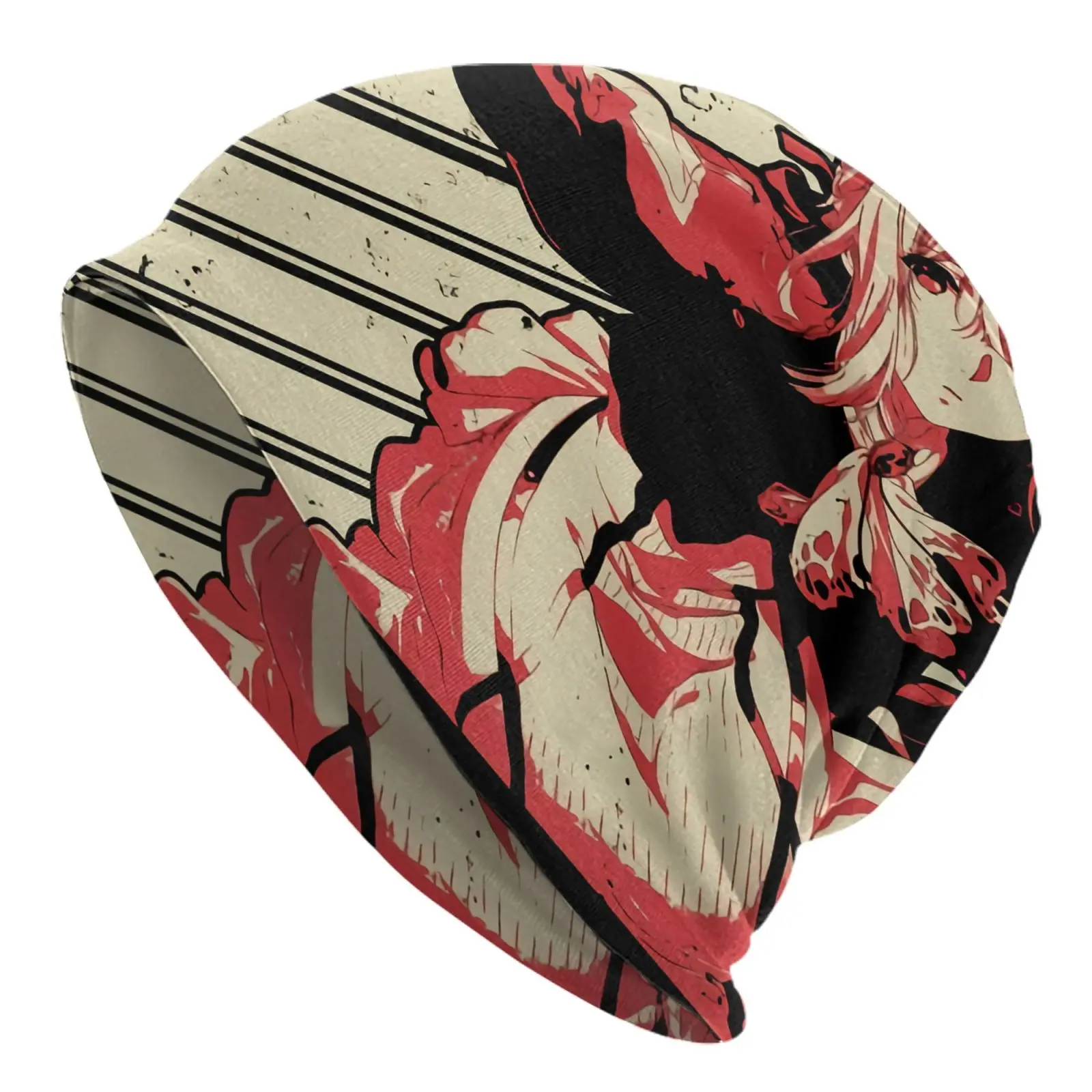 

Фиолетовая Кепка Evergarden Кепка для тракера Кепка для гольфа шерстяная шапка женская кепка 2021 Модный берет мужская пляжная женская шапка летн...