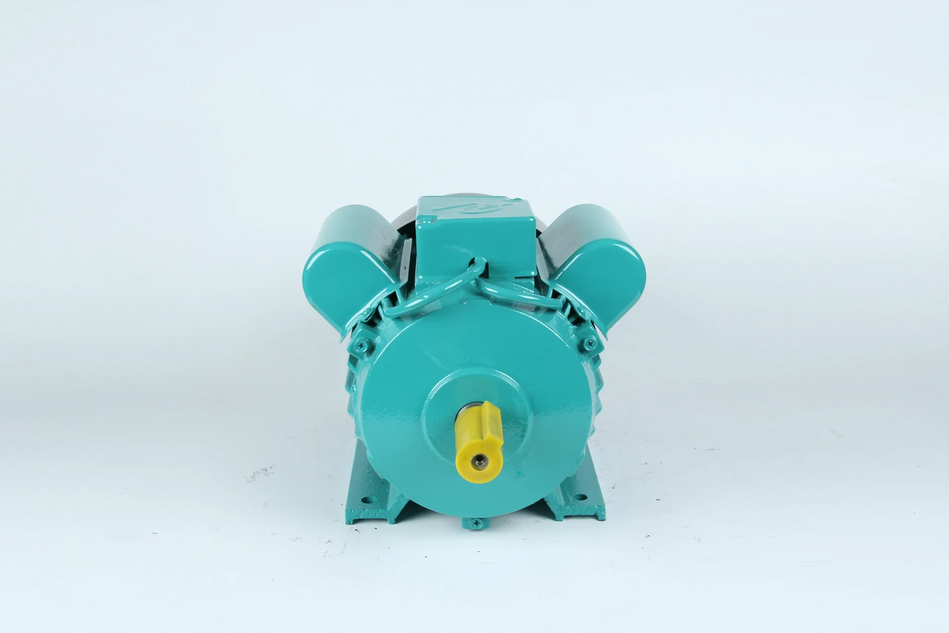 YL-712-4 220 В 1400 л.с. кВт однофазные асинхронные электродвигатели об/мин