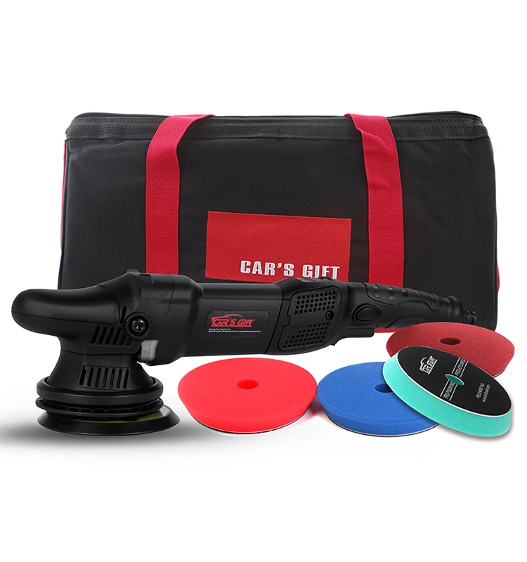 

Телефон диаметром 21 мм и мощностью 720 Вт