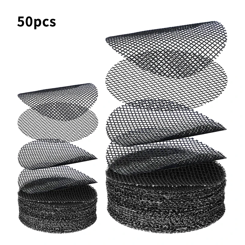 

Лотка для горшков из стекло волокна с дренажем