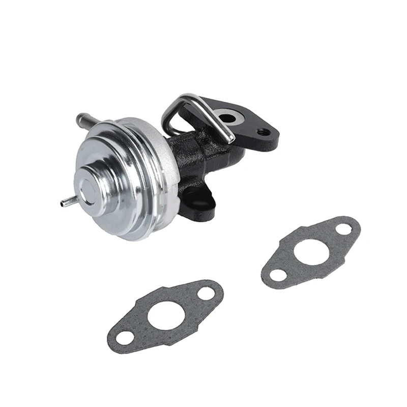 Клапан рециркуляции выхлопных газов-клапан EGR для Toyota Tacoma 1995-2004 EGV943 25620-75050