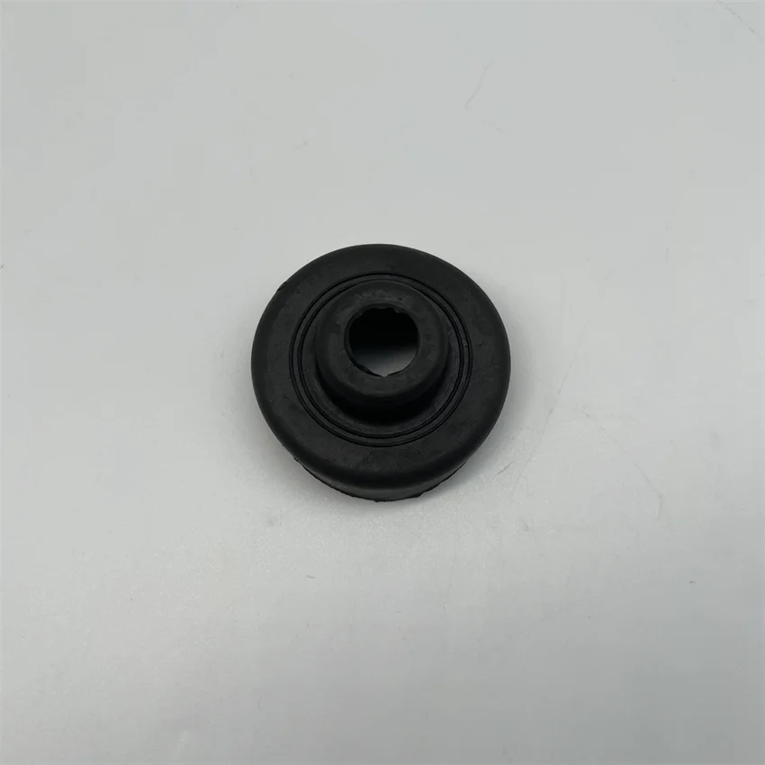 Автомобильные запчасти STZT 33506767010 задний амортизатор для BMW E81 E82 E84 E90 X1