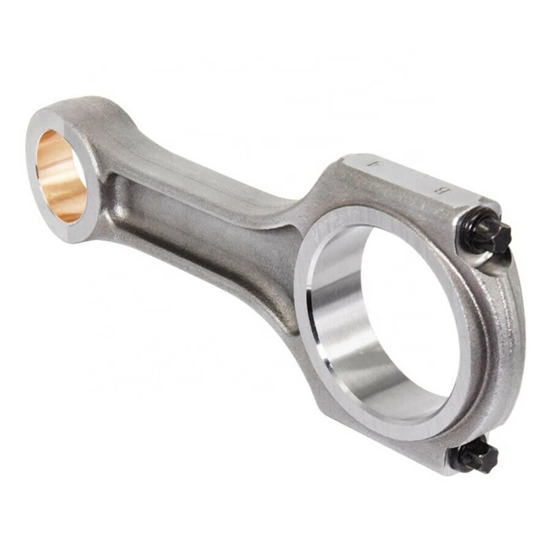 

Шатун двигателя 6510300020 для Mercedes Benz 180 200 220 250 110 113 116, детали автомобильного двигателя