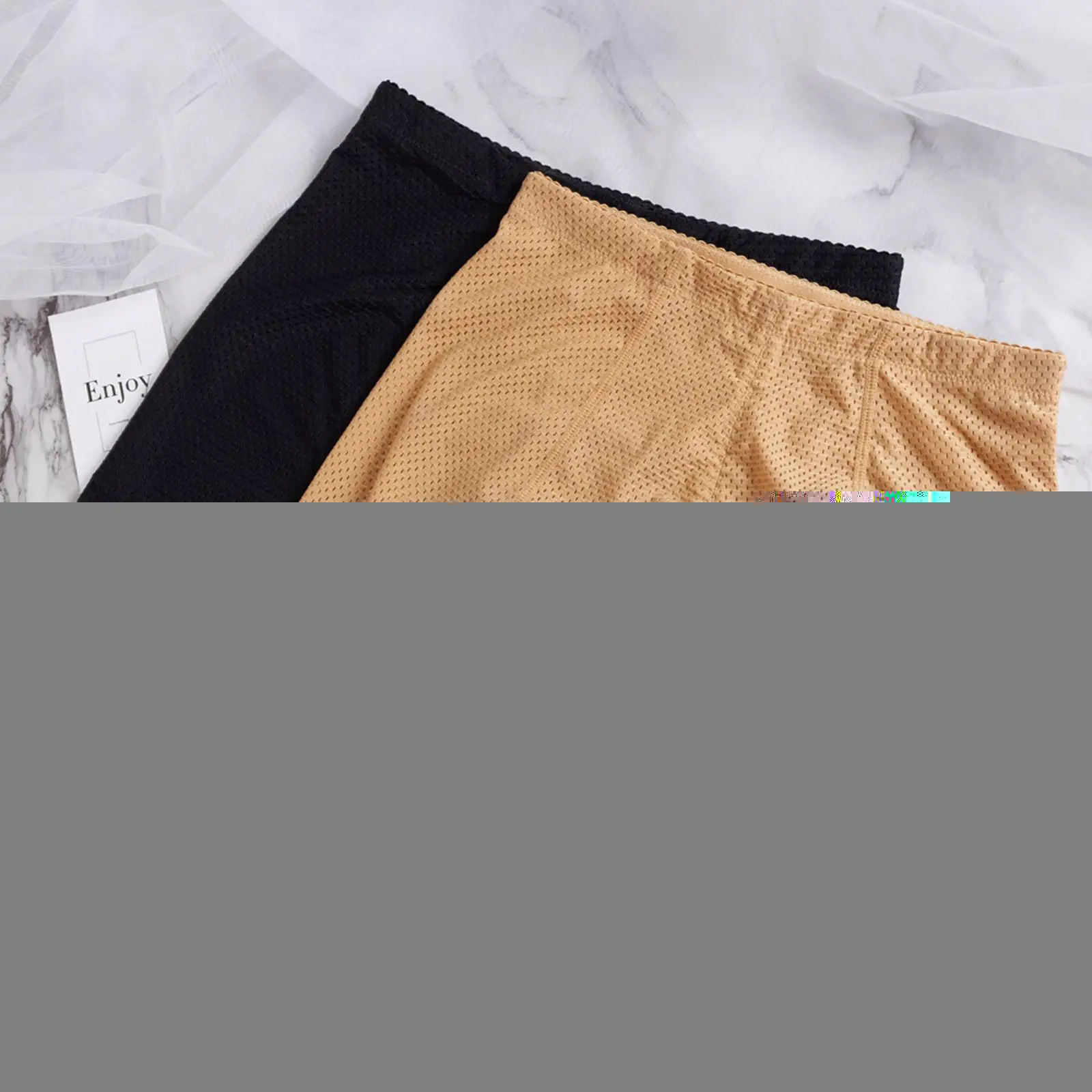 Бесшовные подтягивающие ягодицы женские трусики для ягодиц размер поддельные