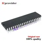 5 шт. Z84C0020PEC Z84C0020 84C0020 DIP40