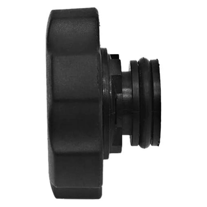 RC98 15075118 оборудование для крышки радиатора 15 P.S.I. Крышка Резервуара Chevy Silverado GMC Sierra