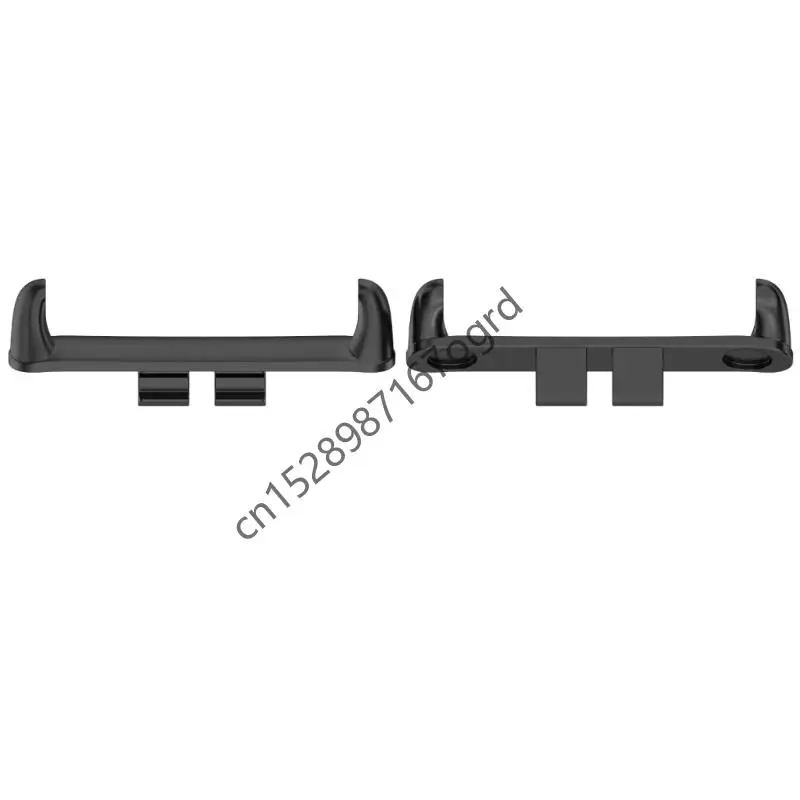 

Metal Link Connectors Adapter для Rossini 2i Luxurious Easy в прикреплении 634a