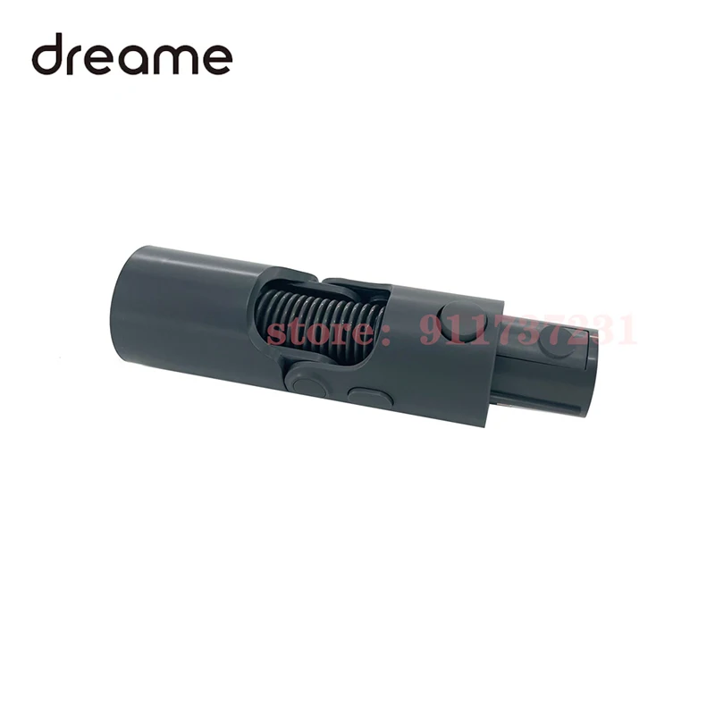 

Адаптер для пылесоса Dreame V12 T10 T20 T20 Pro T30 T30 NEO