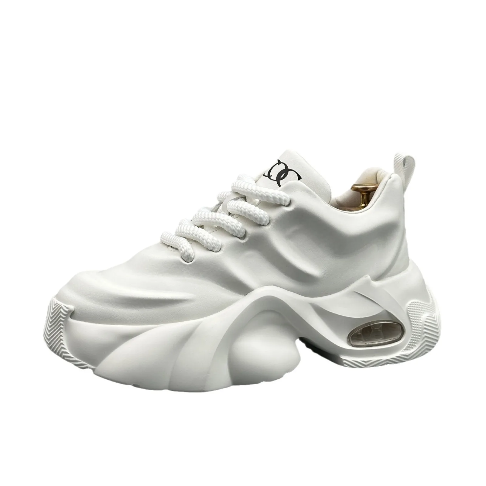 Кроссовки мужские легкие Вулканизированная подошва удобная повседневная обувь