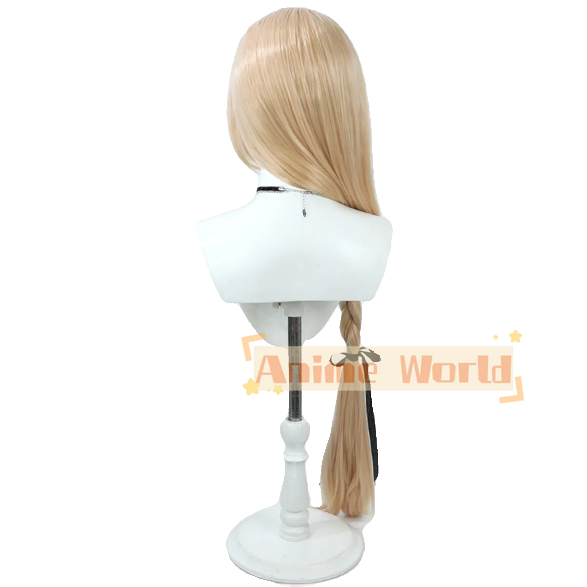 Fate Grand Order FGO Aesc Спаситель дождевая ведьма пляж королева Моргана Tonelico косплей