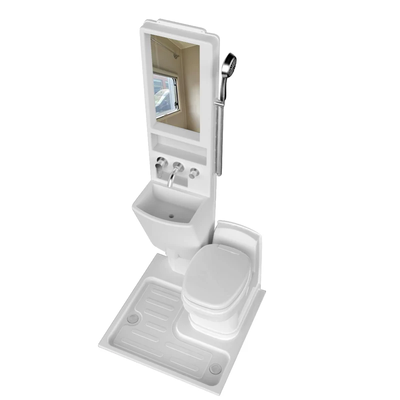 

RV Accessories for Sale OEM camper toilet base for RV yacht 800x800 bathroom