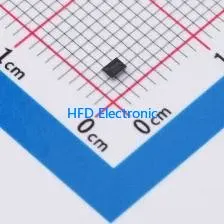 

100% Новый чипсет FPF2290BUCX-F130,TPS70930DBVR,MIC39300S-3.3/TR,A3909GLNTR-T интегрированный IC