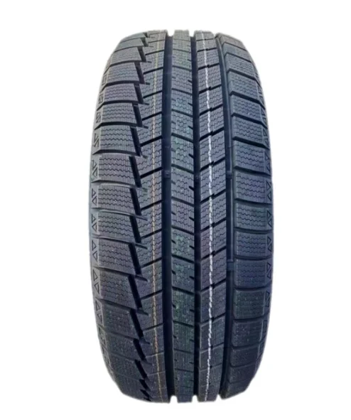 

Wheels Winter Tyre 215/55/17 225/60/16 245/40/18 205/65/15 Car Tires Snow Ice Road Tyre Factory