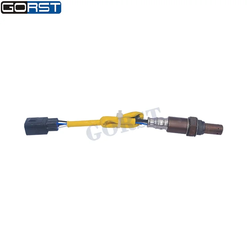 Датчик кислорода 89465-BZ340 для Perodua Aruz Toyota Rush Auto Part 89465BZ340