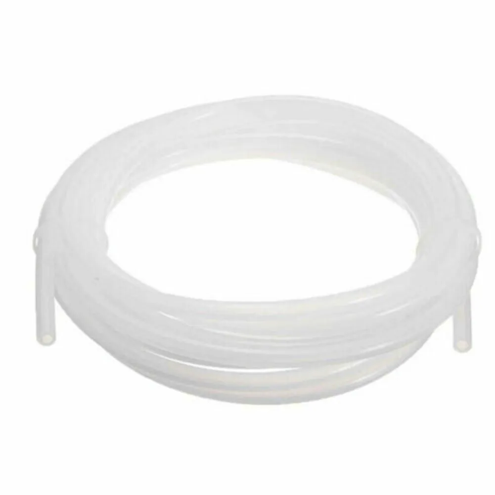 

Clips Filter Pipe Line Set Fuel Line, Fuel Connction Hose, Hose Clips,Diesel Fuel Filter, For Webasto Eberspacher