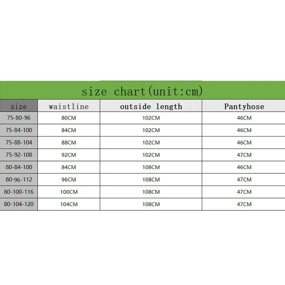 Повседневные спортивные штаны в стиле ретро цвета хаки камуфляжный свободный