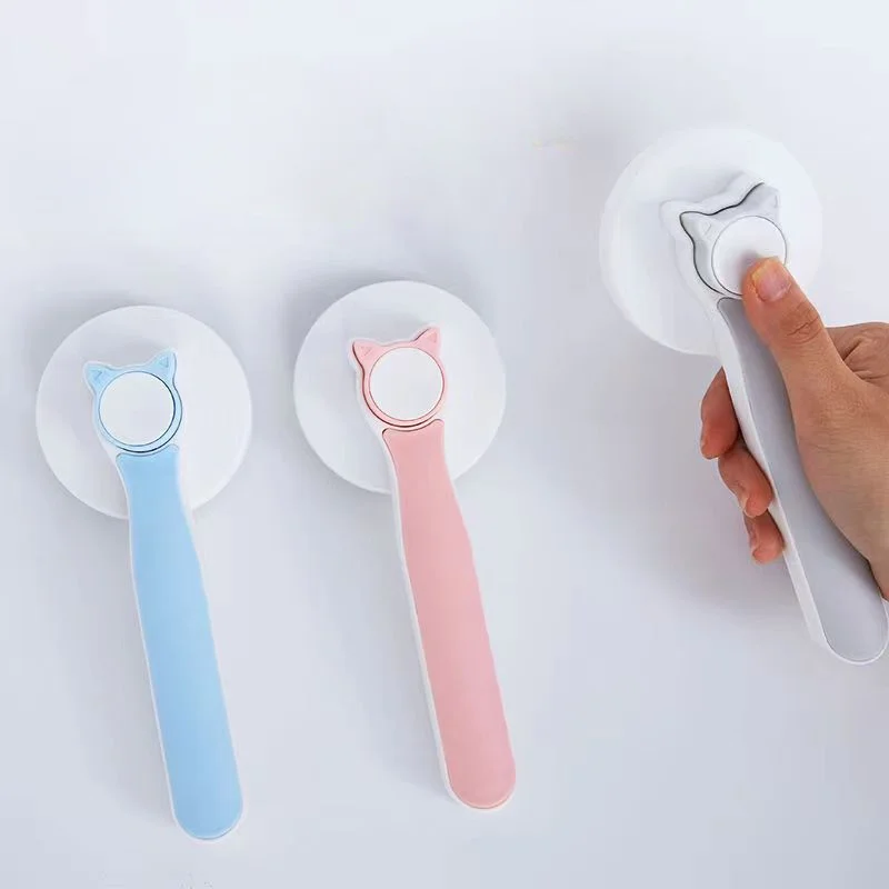 

Self Cleaning Slicker Brush for Dog and Cat Removes Undercoat Tangled Hair Massages Particle Pet Comb Improves Circulation