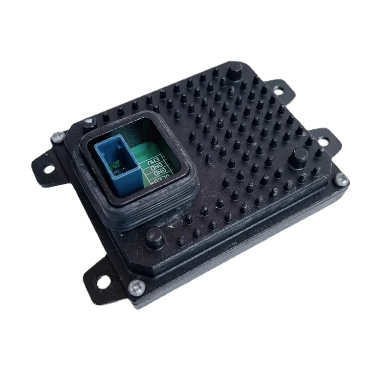 

For Baojun 730 Turn Signal Drive Module Stabilizer 1pcs