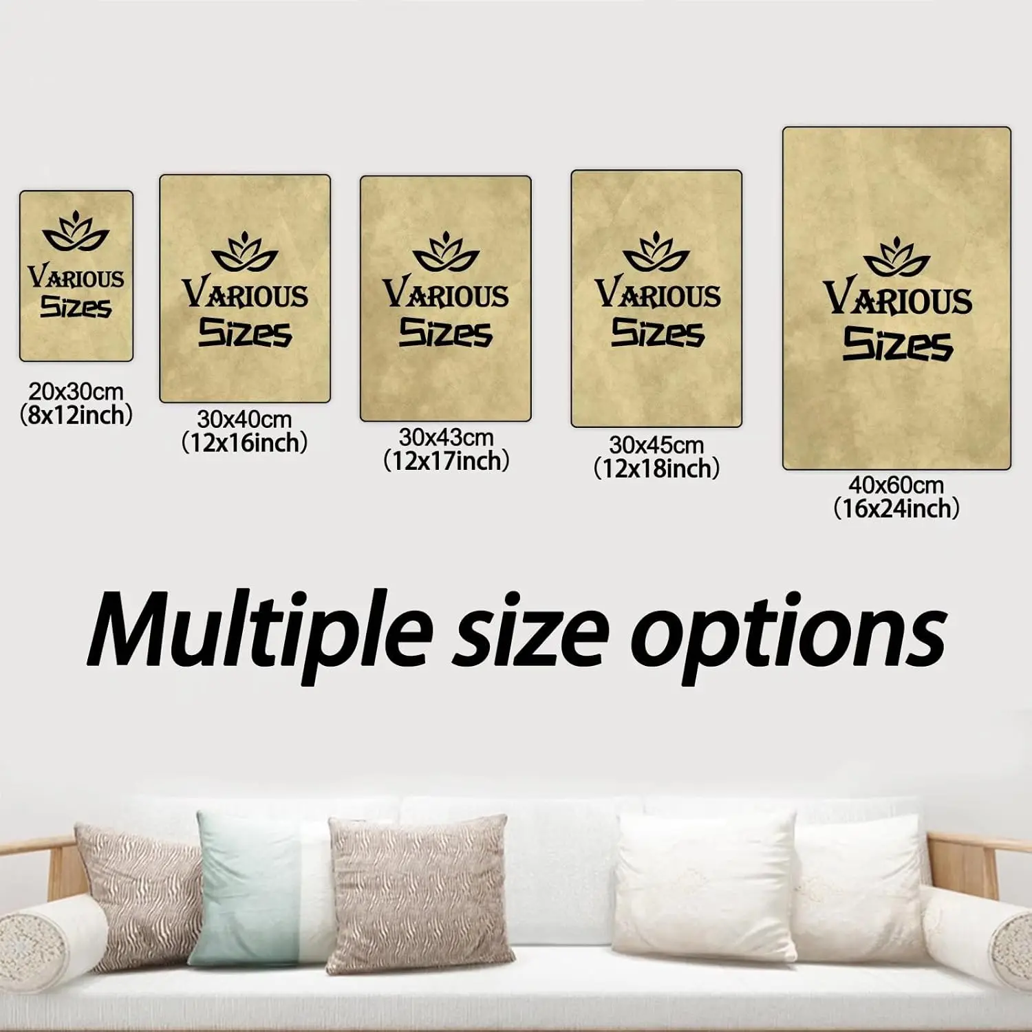 Ретро Rottweler Wrnng Metl Tn Sgn Cn Mke t To The Fence n 2 8 сек. Плакат Wll Decor Gft для спальни Resturnt Frm