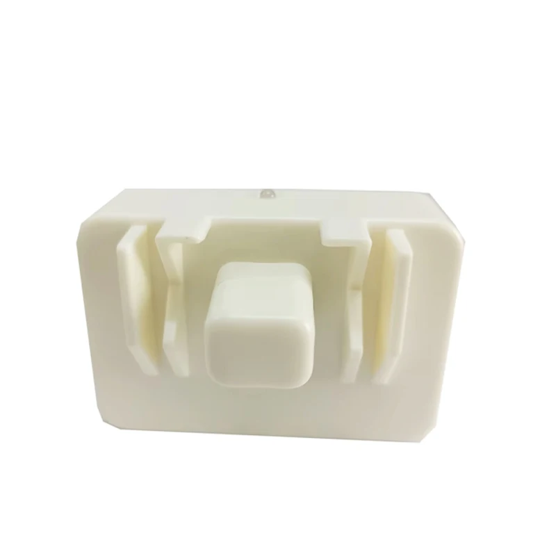 Vliaxh Europe только T46S T46Y T47A 770 сбрасыватель чипов чернильных картриджей для Epson SureColor