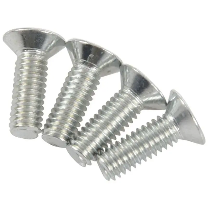 Чехол для костюма с ручкой чехол багажа гибкая запасная ручка ремешком длиной 25