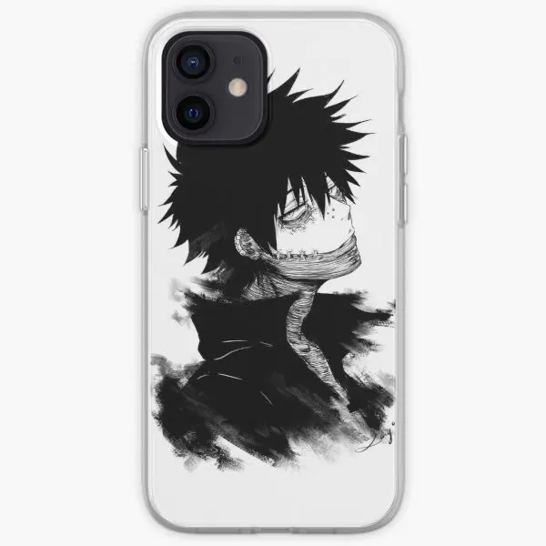 

Жесткий чехол Dabi для Iphone, чехол для телефона, настраиваемый для iPhone 6, 6S, 7, 8 Plus, X, XS, XR Max, 11, 12, 13, 14 Pro Max, мягкий мини-чехол с рисунком