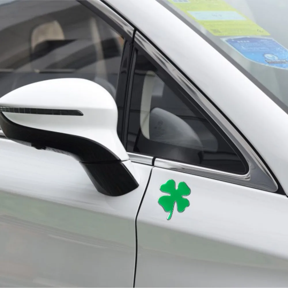 1 шт. металлические значки эмблема передней решетки автомобиля украшение для