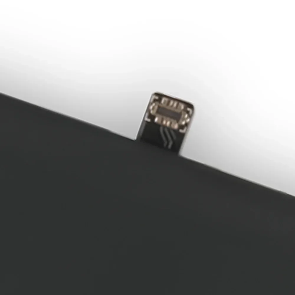 Новый 4000мАч HB 436486 Аккумулятор для телефона ECW Huawei P20 Pro/Mate 20 10/10Pro/HMA-L09 L29/Honor Pro View 9i G10