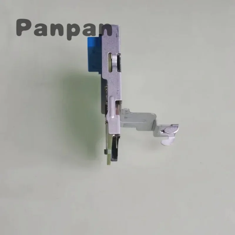 Оригинальный для DELL 5080 5090 5000MT 3910 передний модуль чтения карт SD корпус 60MC8 060MC8