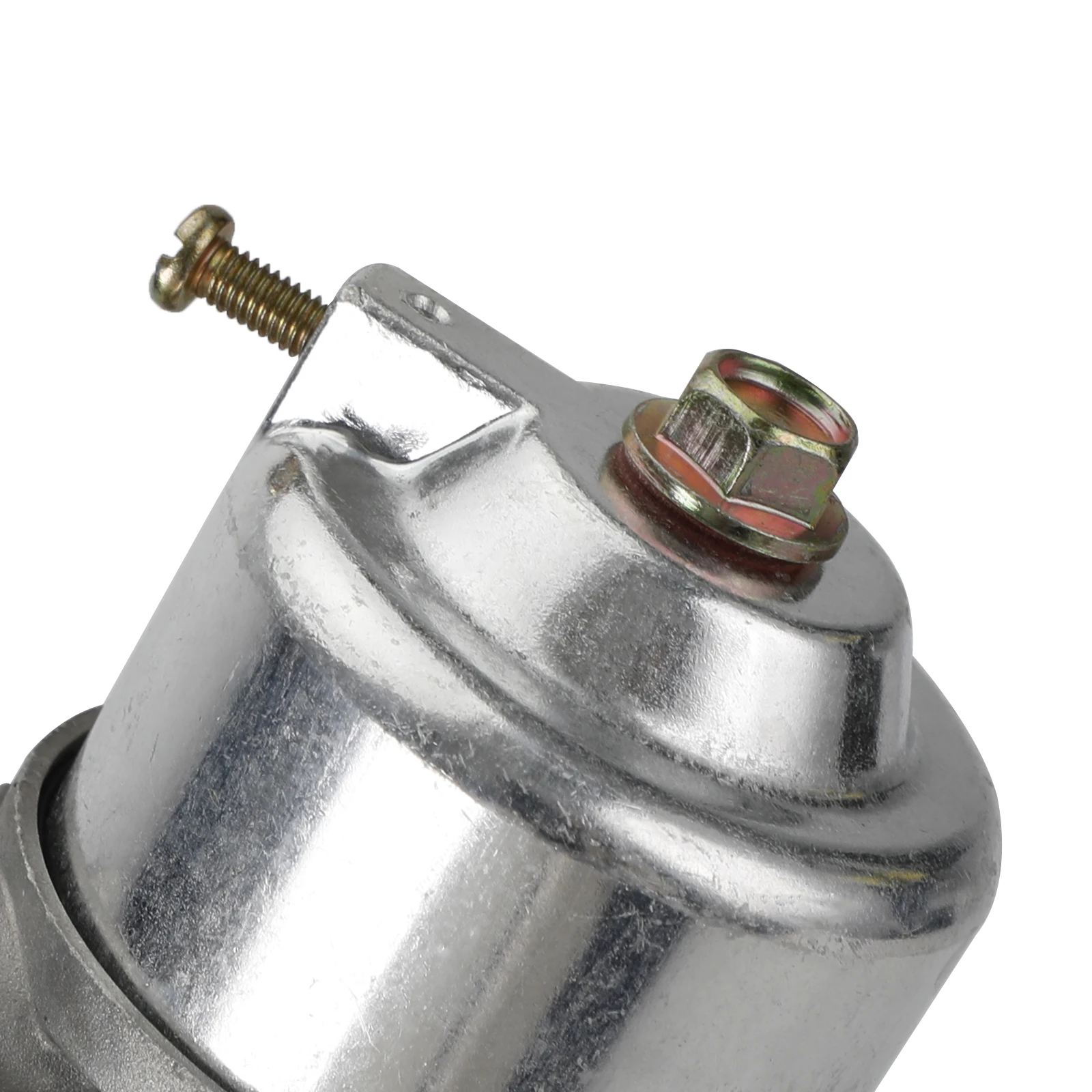 Карбюратор Topteng подходит для Kohler 8,5HP 63 853 10-S 6385310 6385310 -S Carb (art.: 3920ca6edfd68) - 3920ca6edfd68