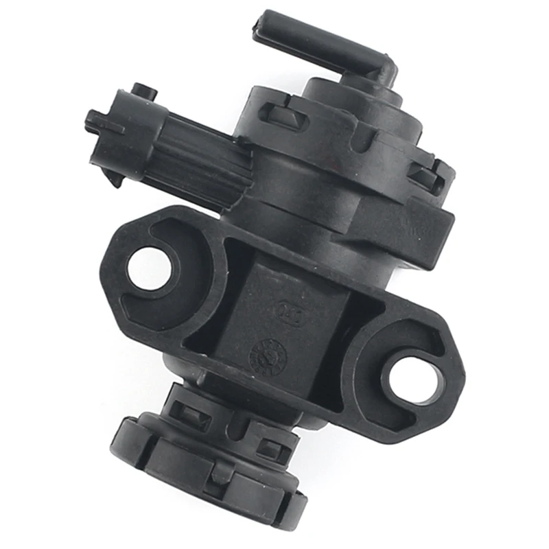 Для Mazda Bt50 Ford Pj Pk Ranger Клапан управления давлением наддува Вакуумный соленоид Evrv Oe