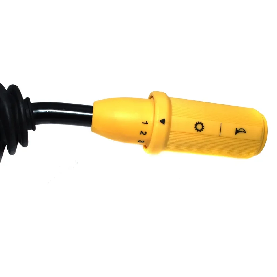 Запчасти для экскаваторов-поворотников JCB 3CX 701/80145