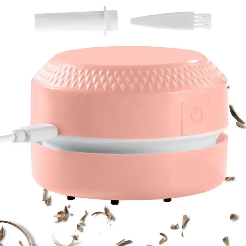 

Ручной Мини-карандаш для удаления волос