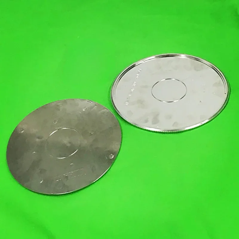 Суперджамбо полудоллар (25 см пластик) волшебные фокусы появляющаяся/исчезающая