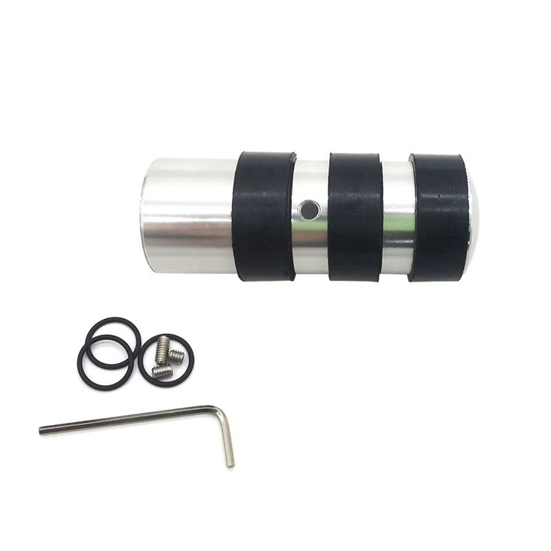 Фонарь увеличитель для BMW R1250GS R 1250GSA R1250 GS LC Adventure 1250 ADV GSA 2019 2020 2021 2022