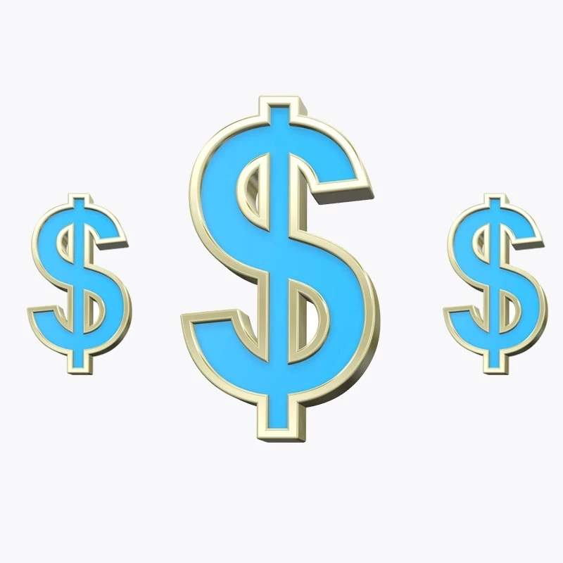 

Price difference link