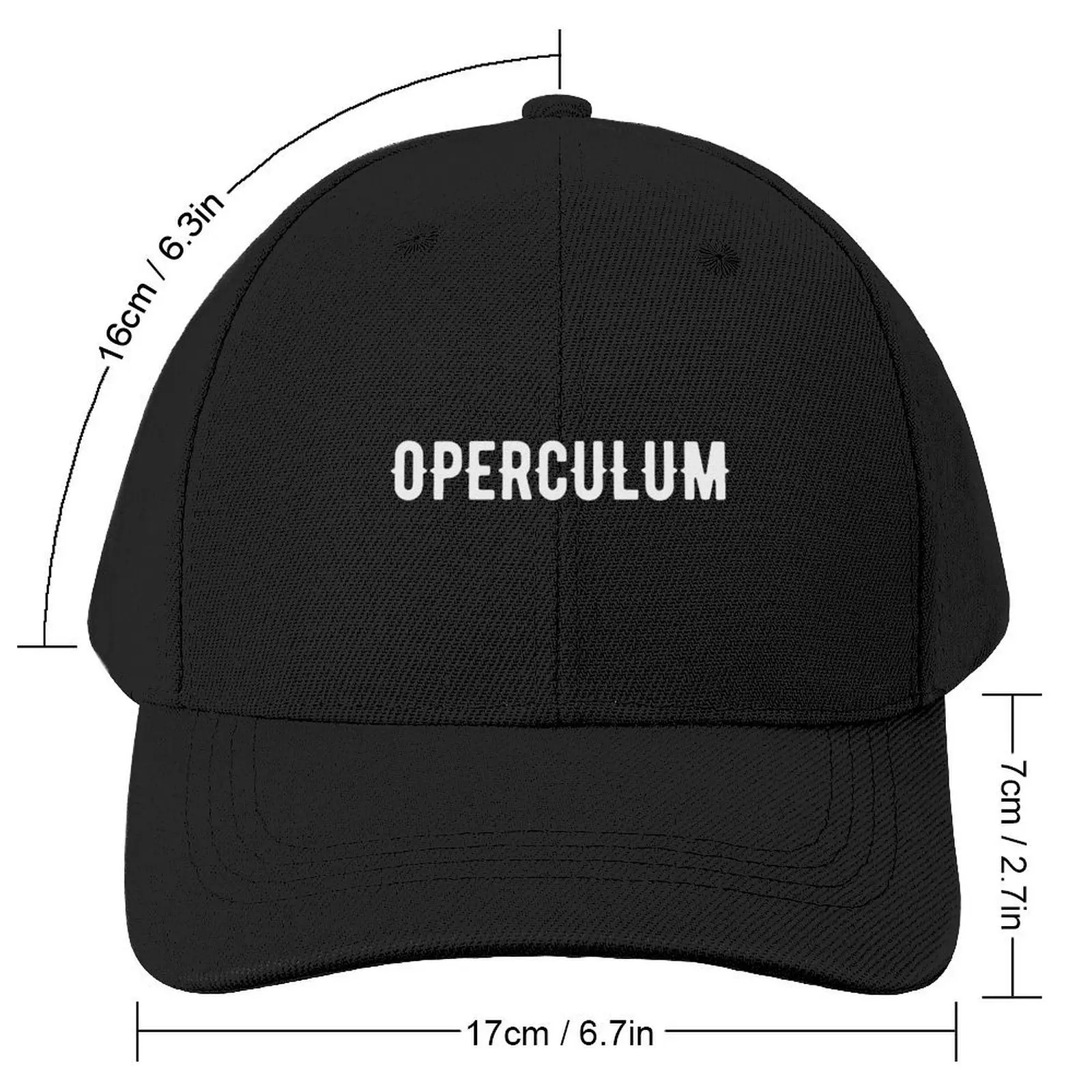 Бейсбольная кепка Operculum спортивная Rave Trucker шляпы для женщин и мужчин