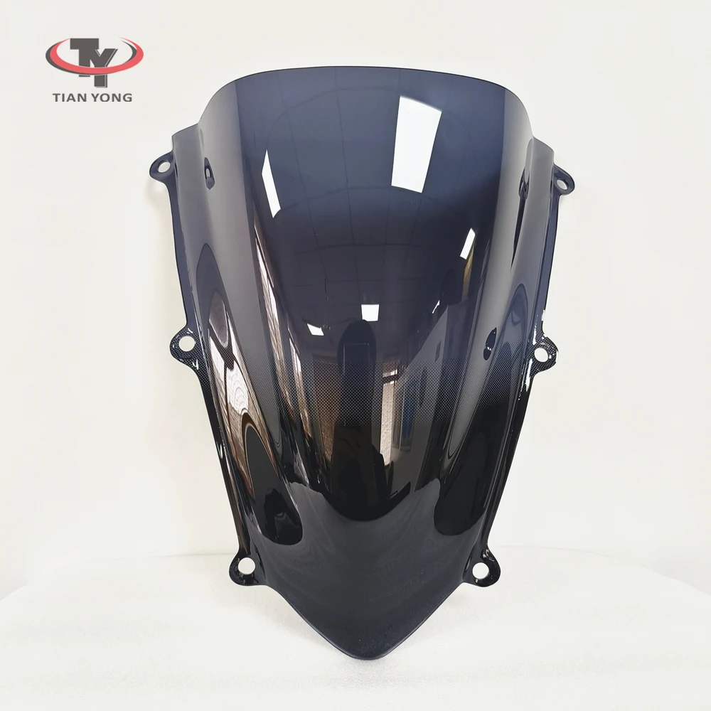 

Ветрозащитный экран для мотоцикла Honda CBR600RR F5 600 2012 2007 2008 2009